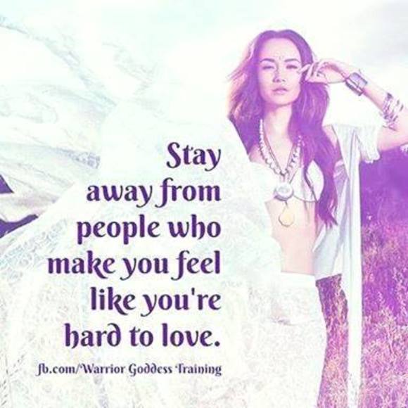 Meet your Posher, Ellie :) - Picture 1 of 1